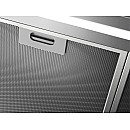 Electrolux - LFG616X