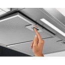 Electrolux - LFG616X