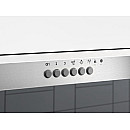 Electrolux - LFG616X