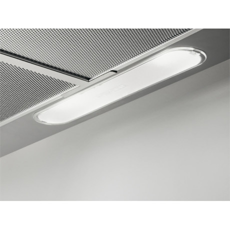 Electrolux - LFP226W Electrolux - LFP226W