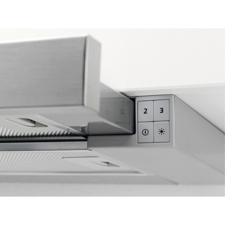 Electrolux - LFP226W Electrolux - LFP226W