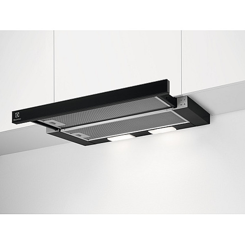 Electrolux - LFP326FB - snabb hemleverans
