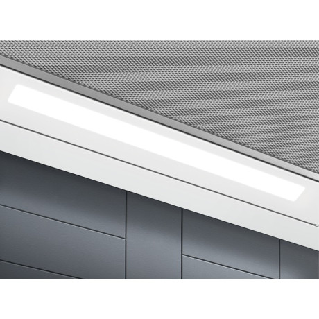 Electrolux - LFP416W Electrolux - LFP416W