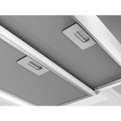 Electrolux - LFP416W Electrolux - LFP416W