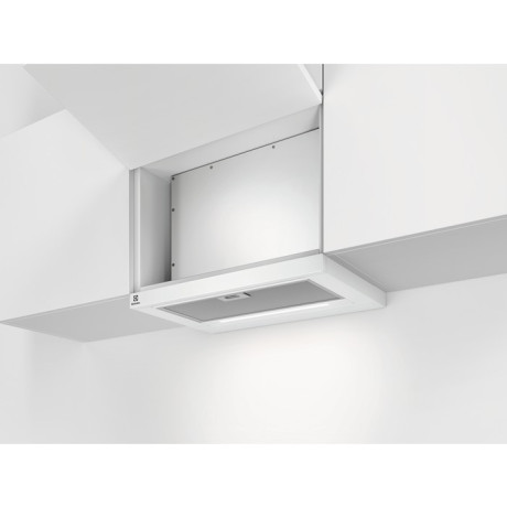 Electrolux - LFP416W Electrolux - LFP416W