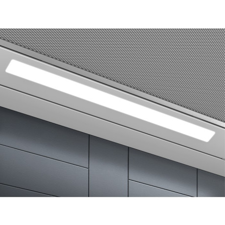 Electrolux - LFP416X Electrolux - LFP416X