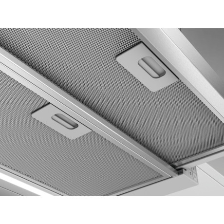 Electrolux - LFP416X Electrolux - LFP416X