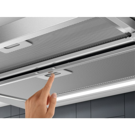 Electrolux - LFP416X Electrolux - LFP416X