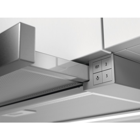 Electrolux - LFP416X Electrolux - LFP416X
