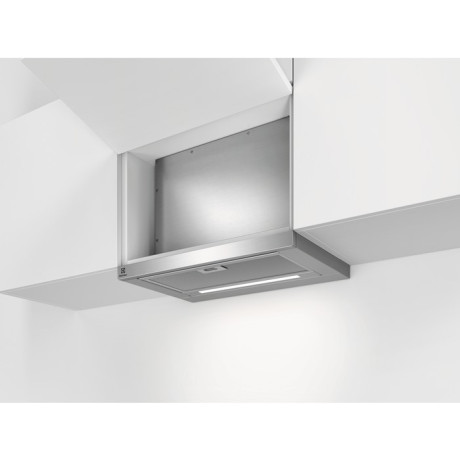 Electrolux - LFP416X Electrolux - LFP416X
