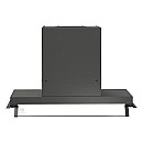 Electrolux - LFP516K