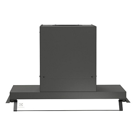 Electrolux - LFP516K