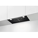 Electrolux - LFP516K