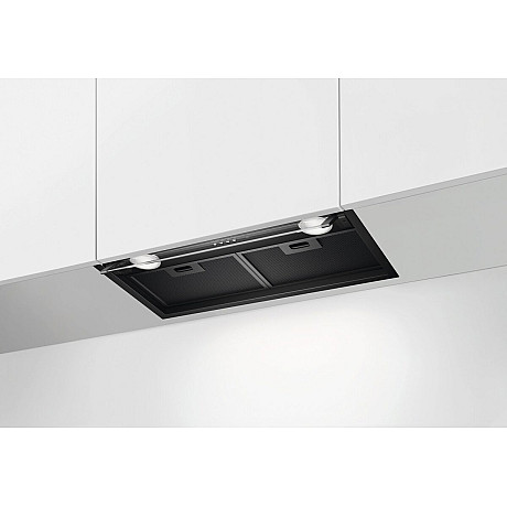 Electrolux - LFP516K