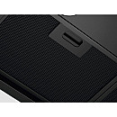 Electrolux - LFP516K