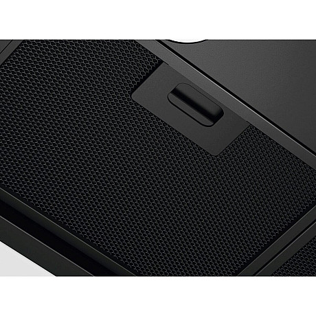 Electrolux - LFP516K