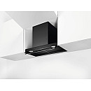 Electrolux - LFP516K