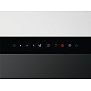 Electrolux - LFP816K