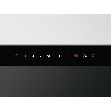 Electrolux - LFP816K