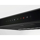 Electrolux - LFP816K