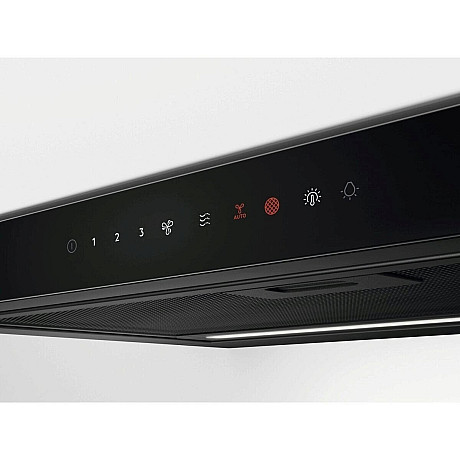 Electrolux - LFP816K