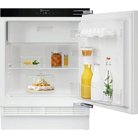 Electrolux - LFS3SE82R