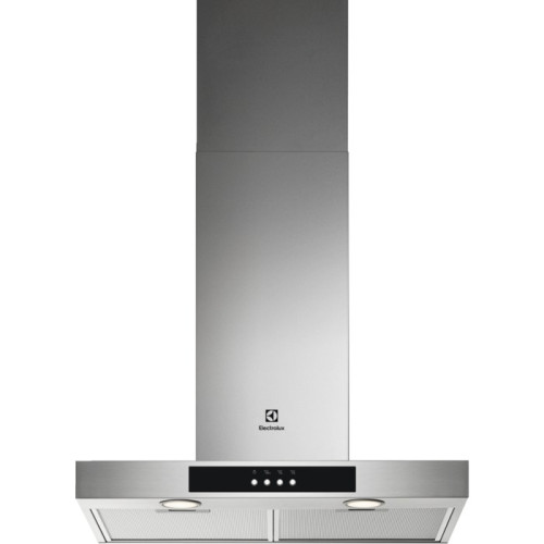 Electrolux - LFT426X - snabb hemleverans