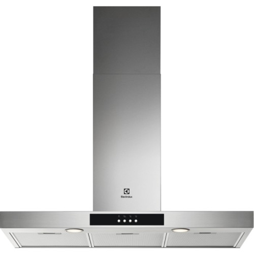 Electrolux - LFT429X - snabb hemleverans