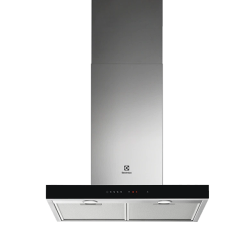 Electrolux - LFT766X