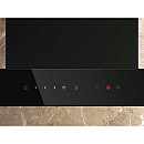 Electrolux - LFT816K