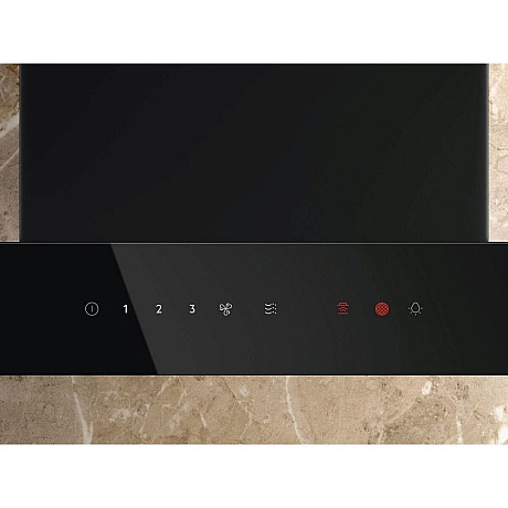 Electrolux - LFT816K