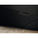 Electrolux - LFT816K