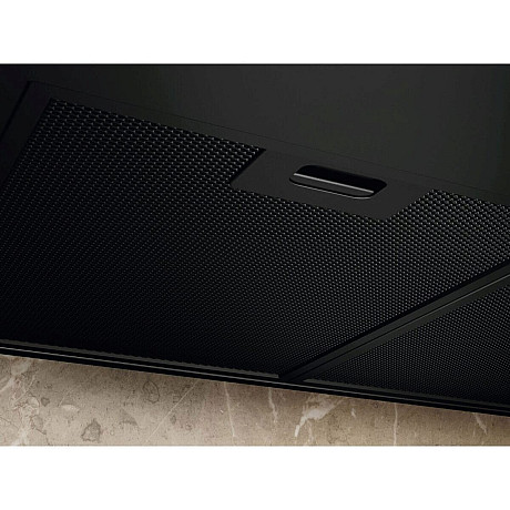 Electrolux - LFT816K