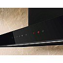 Electrolux - LFT819K