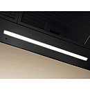 Electrolux - LFT819K