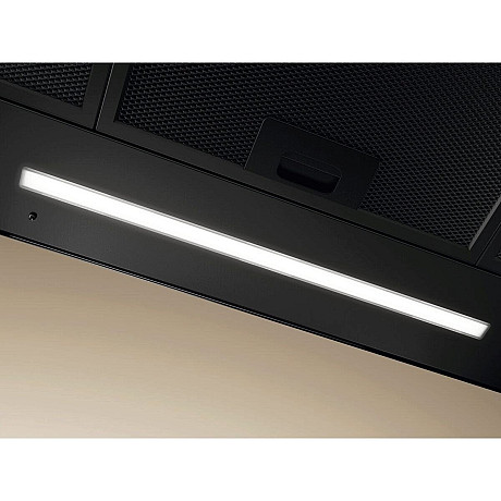 Electrolux - LFT819K