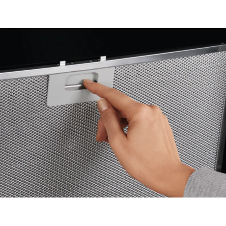 Electrolux - LFV619K