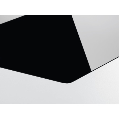 Electrolux - LIC744I Electrolux - LIC744I