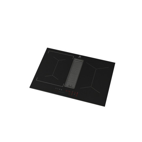 Electrolux - LIC744I Electrolux - LIC744I