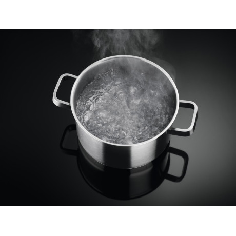 Electrolux - LIC744I Electrolux - LIC744I