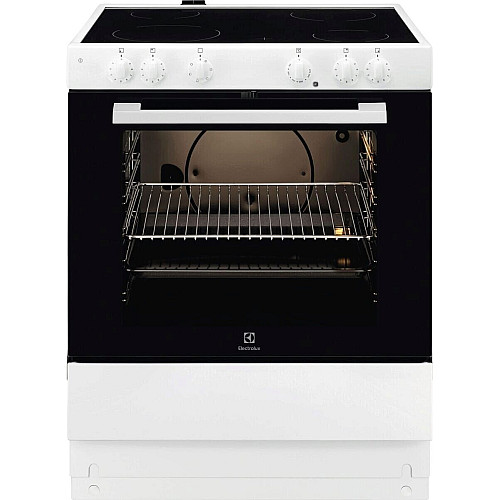 Electrolux - LKC70000NW