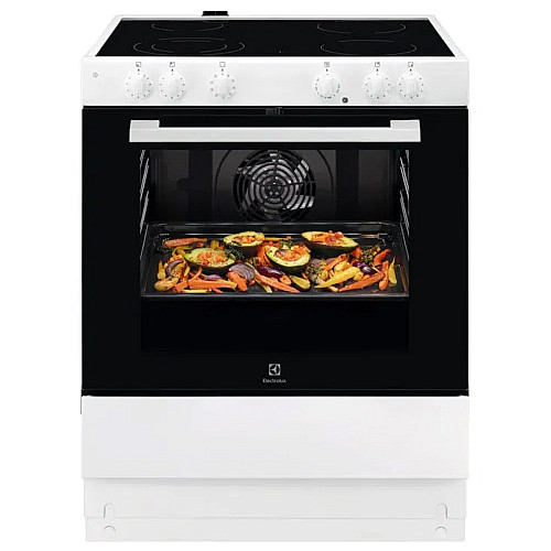 Electrolux - LKC74000NW