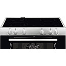 Electrolux - LKC74000SX - 500 SurroundCook