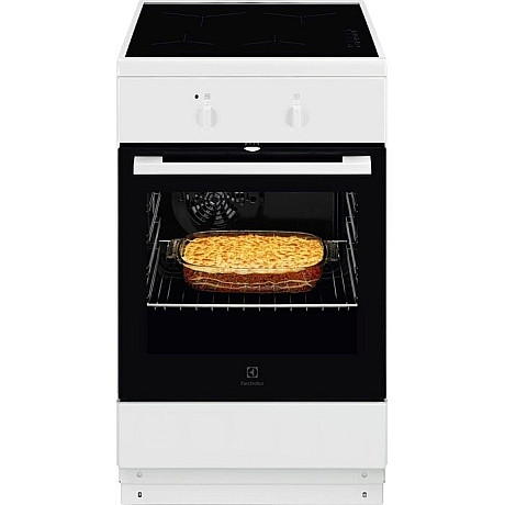 Electrolux - LKI540001W