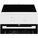 Electrolux - LKI540001W