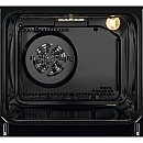 Electrolux - LKI540001W