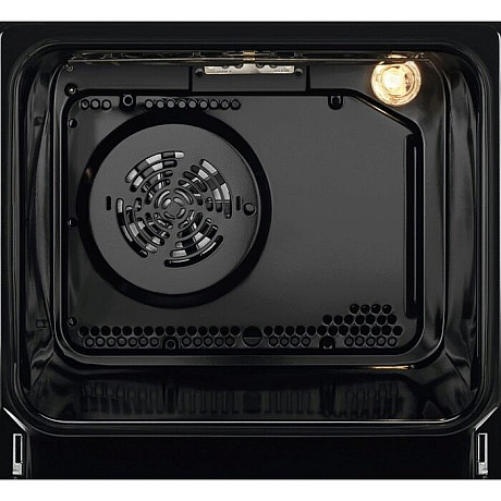 Electrolux - LKI540001W