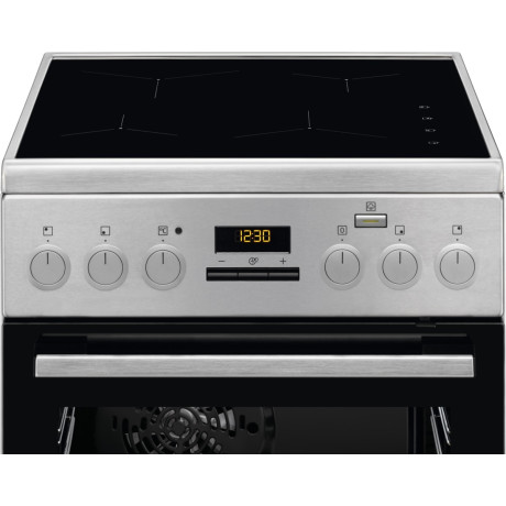 Electrolux - LKI561400X Electrolux - LKI561400X