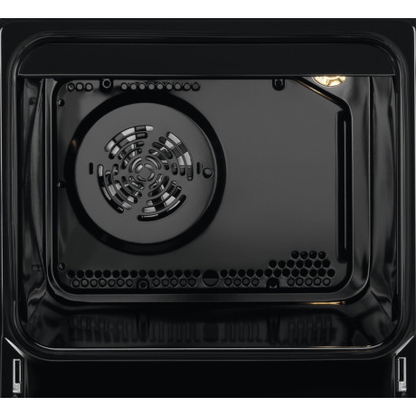 Electrolux - LKI561400X Electrolux - LKI561400X