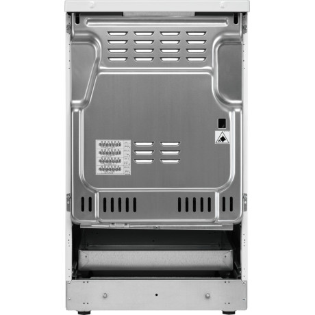 Electrolux - LKI561400X Electrolux - LKI561400X